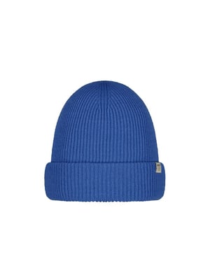 Kinabalu Beanie Mütze Kinder Bergtopia.com