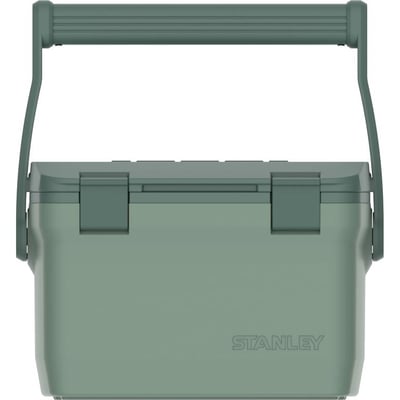 The Easy-Carry Outdoor Cooler 6.6L / 7QT Koelboxen passief Bergtopia.com