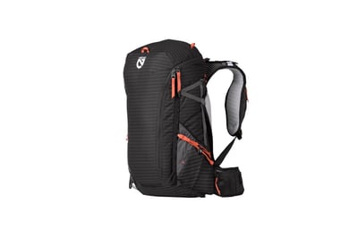 Persist 30L Endless Promise Backpack Heren Bergtopia.com