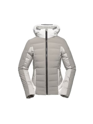 Hemera Dames Wintersportjas Bergtopia.com