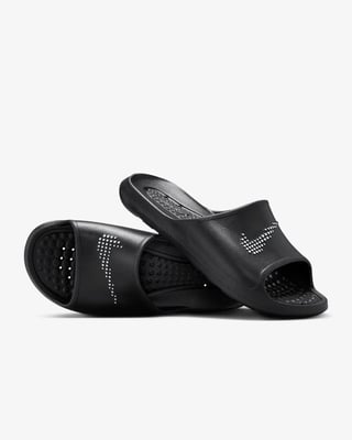 VIctori One Bad Slipper Heren Bergtopia.com