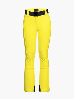 Pippa Skibroek Dames Bergtopia.com