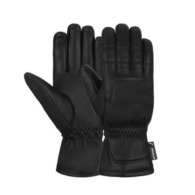 Sense Handschoen Bergtopia.com