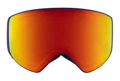 Spect Goggle JAM-06 Sneeuwbril Multi M Bergtopia.com