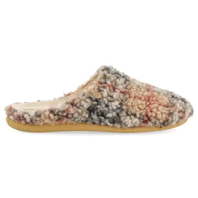 92208 Pantoffel Dames Bergtopia.com