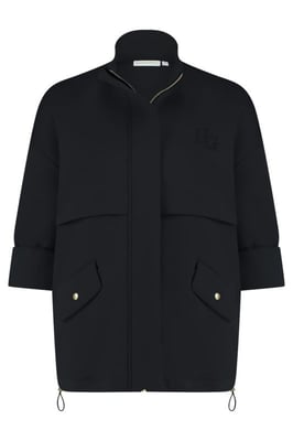 City Sport Jas Dames Bergtopia.com