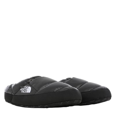 Nse Tent Mule III Pantoffel Heren Slof Bergtopia.com