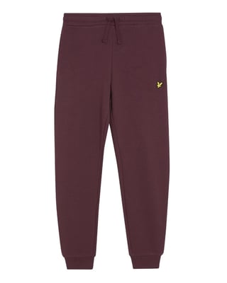 Brush Back Jogging broek Kinderen Bergtopia.com