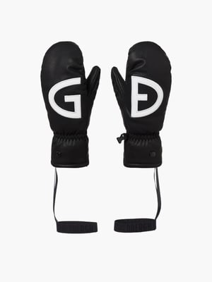 Bello Want Dames Bergtopia.com