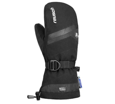 Kito R-TEX® XT Junior Mitten Want Kinderen Bergtopia.com