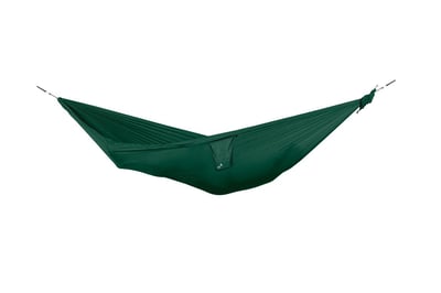 Compact Hammock Hangmat Bergtopia.com