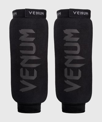 Kontact Without Foot Scheenbeschermer Bergtopia.com