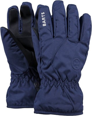 Basic Skigloves Handschoen Kinderen Bergtopia.com
