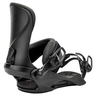 Cosmic Ultra Snowboardbindung Damen Bergtopia.com