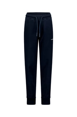 Basic Jogging broek Kinderen Bergtopia.com