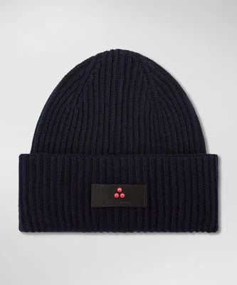 Savis 01 Muts Bergtopia.com