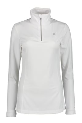 Hailuoto Pully Dames Bergtopia.com
