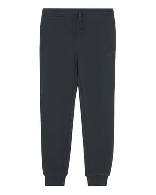 Tonal Eagle Jogging broek Kinderen Bergtopia.com