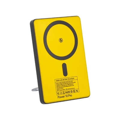 Power Pro Powerbank Bergtopia.com