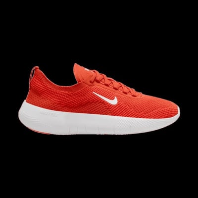 Free 2025 Hardloopschoen Dames Bergtopia.com