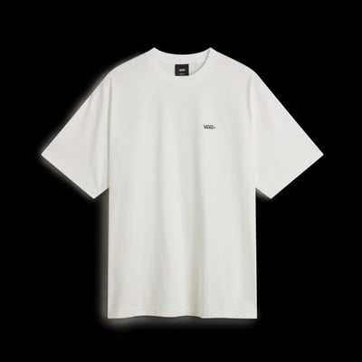 Original Standards Statement SS T-shirt Heren Bergtopia.com