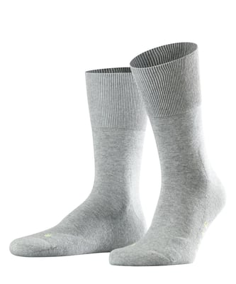 Chaussette homme Run Bergtopia.com