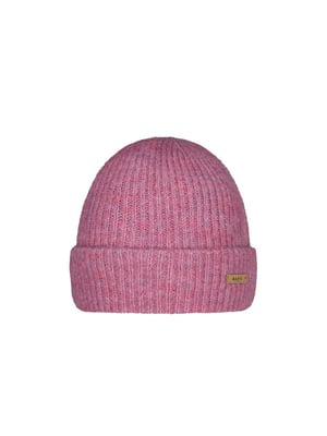 Witzia Beanie Hut Damen Bergtopia.com