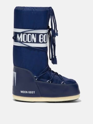 Icon Nylon Schneeschuh Bergtopia.com