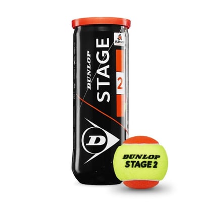 Stage 2 3Box Tennisballen Bergtopia.com