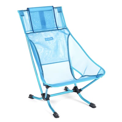Beach Chair Stoel Bergtopia.com