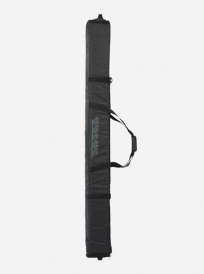 Double Padded Skitas Bergtopia.com