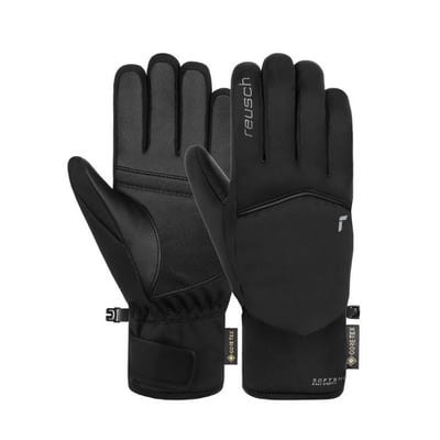 Amira GORE-TEX Handschoen Dames Bergtopia.com