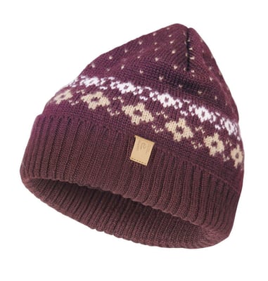 Sire Muts Dames Bergtopia.com