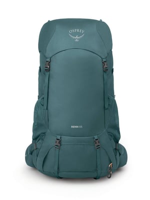 Renn 65 Rucksack Damen Bergtopia.com