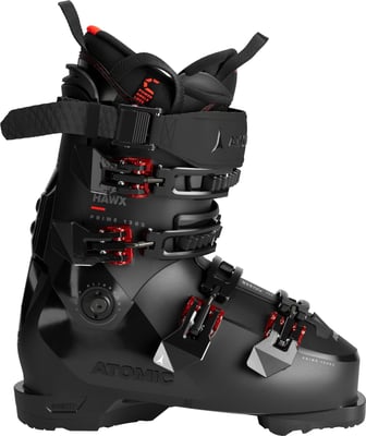 Hawx Prime 130 S Skischoen Bergtopia.com