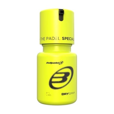 Gel Dry Grip Sportartikel Bergtopia.com