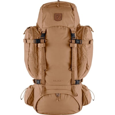 Kajka 75 Backpack Bergtopia.com