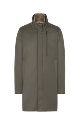 Blake D Dobbiaco Winter Jacket Men Bergtopia.com