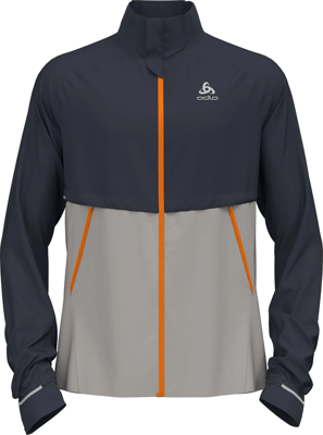 Zeroweight Pro Warm Trainingsjacke Herren Bergtopia.com