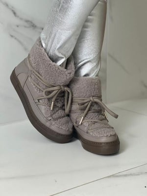 Mounton Sneeuwschoen Dames Bergtopia.com