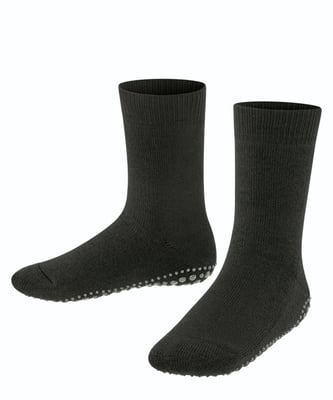 Chaussettes pour enfants Catspads Bergtopia.com