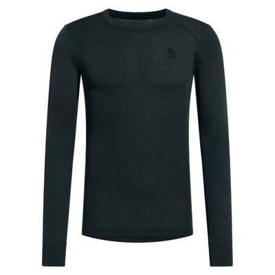 Chemise thermique pour hommes Active Warm Eco LS 2 Pack Bergtopia.com