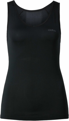 Evolution Light Crew Neck Workout Shirt Heren Bergtopia.com