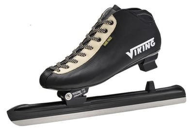 Nagano Marathon I 44 Klapschaats Bergtopia.com