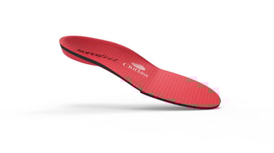 Red Hot Zool Bergtopia.com