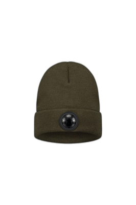 Chapeau Arapahoe Bergtopia.com