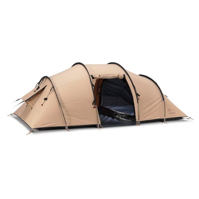 Amigo 350 Rstc Bijzettent Bergtopia.com