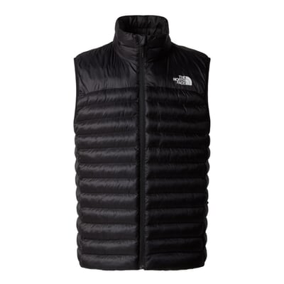 Terra Peak Bodywarmer Heren Bergtopia.com