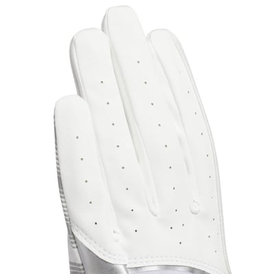 Adizero Single Handschoen Dames Bergtopia.com