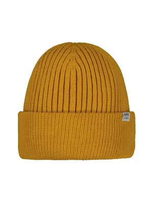 Bonnet Nieck Beanie Hat Men Bergtopia.com